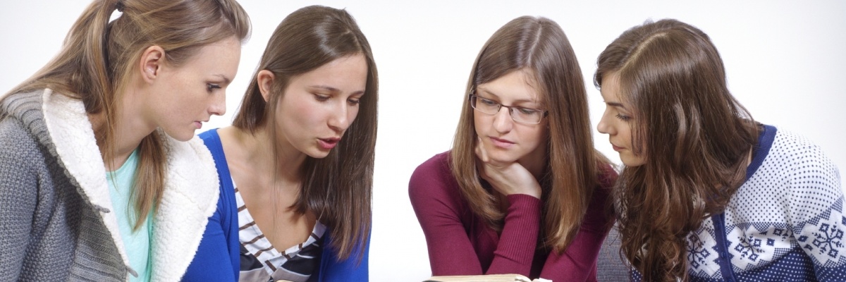 Mentoring Kompetenzzentrum Zur Forderung Der Weiterbildung