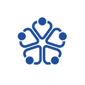 Logo Akademie für hausärztliche Fortbildung Bremen