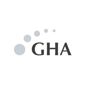 Logo GHA